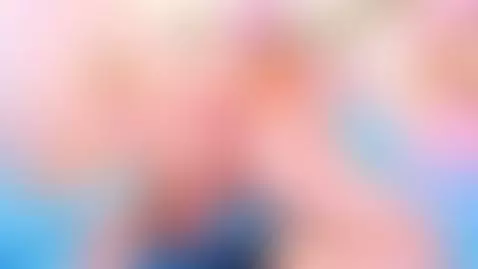 😱MY ASS IS BROKEN😱 by katalinaparker