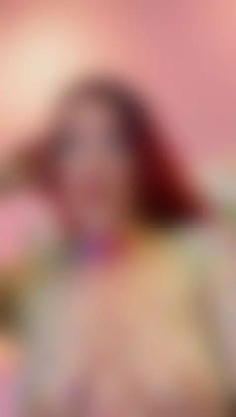 bounce my boobs in your cock by katalinaparker