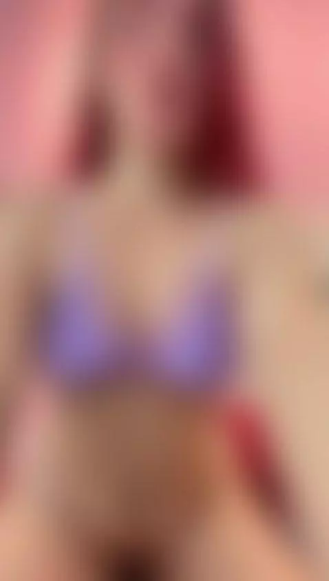 I want give u so many orgasms. I want jumping on ur cock and... by katalinaparker