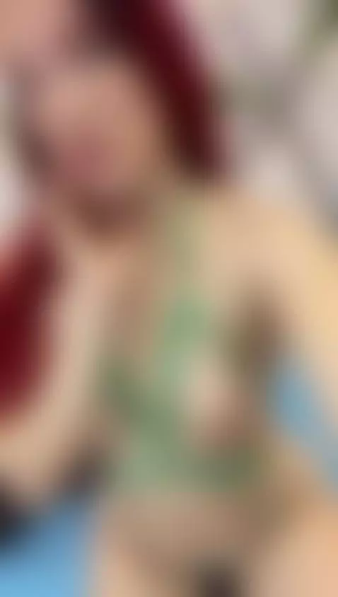 Come into me and let's have so many orgasm together. Let me ... by katalinaparker