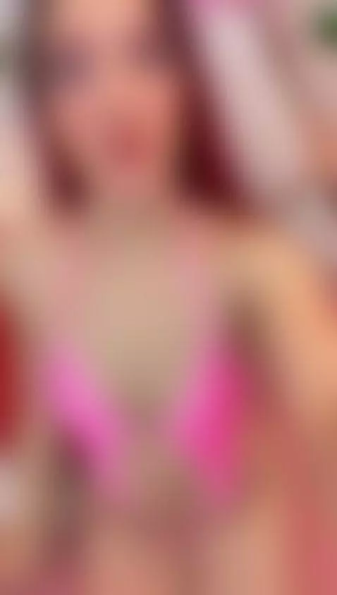 ♥♥♥ by katalinaparker