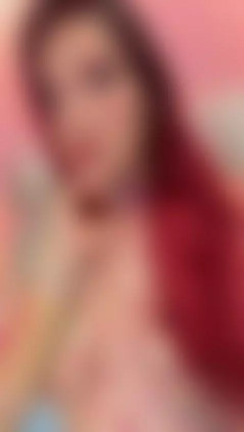 Hey♥ by katalinaparker