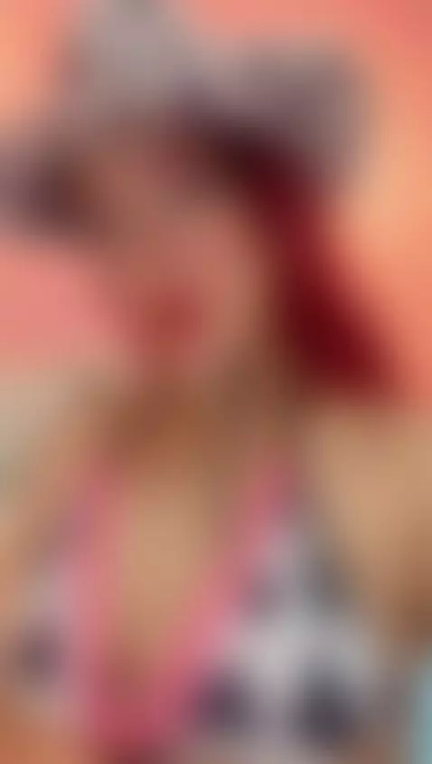 Hey darling!!! by katalinaparker