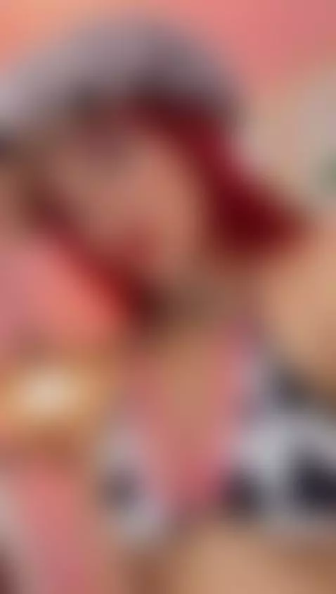 Come, we are filled with pleasure, you and I, all day long. ... by katalinaparker