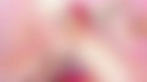 are you there? you better get ready to have a big boner♥♥♥ by katalinaparker