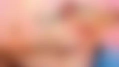 Ready for get a big boner with me??? by katalinaparker