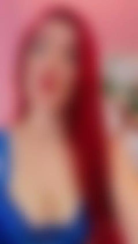 Let's take out our orgasms♡♡ by katalinaparker