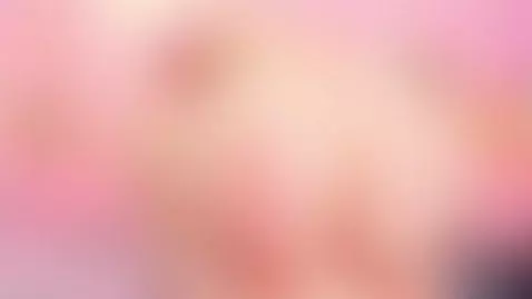 feel me deep I want to give you pleasure until we cum togeth... by katalinaparker