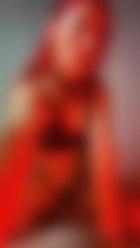 release stress together. I want to be yours♥♥ by katalinaparker