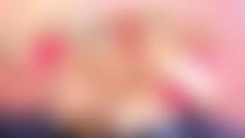 😍IM READY FOR U SQUIRT😍 by katalinaparker