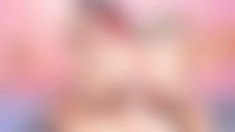 🤠ur fav cowgirl its here🤠 by katalinaparker