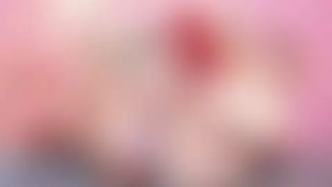 👑Ready for adventure?👑 by katalinaparker