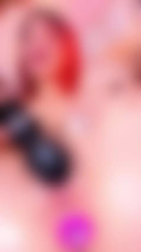 pussy, pussyplay, latina by katalinaparker