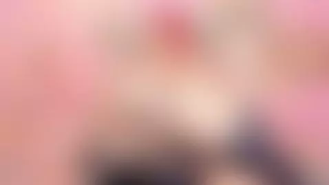 😍Wake up every day with me and discover a new world within o... by katalinaparker