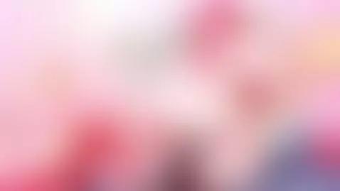 👿Ready for a challenge?👿 by katalinaparker