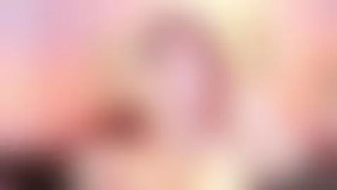 Do you want to unleash your desires?😈 by katalinaparker