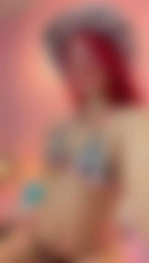 let's have intense orgasms♥ by katalinaparker