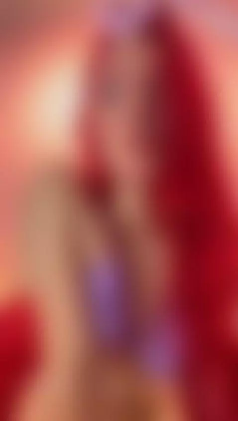 ♡Cum with me♡ by katalinaparker