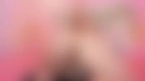 your favorite redhead is so hot hot, come play 💋 by katalinaparker