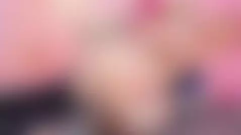 doublepenetration, ass, assbig by katalinaparker