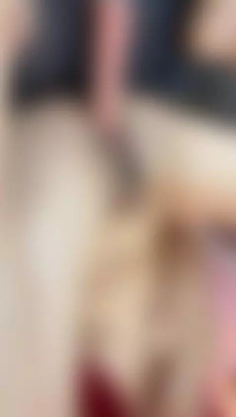 tits, pussy, hairypussy by katalinaparker