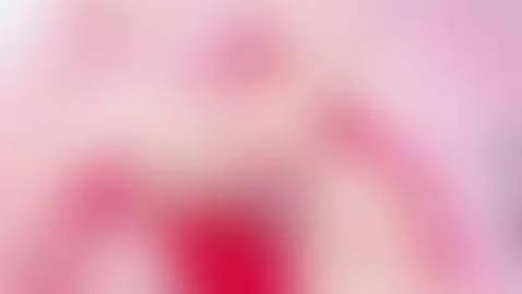 upskirt, wetpussy, latina by katalinaparker