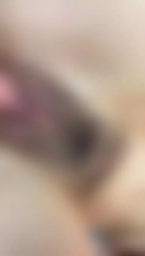 titsnatural, wetpussy, latina by katalinaparker