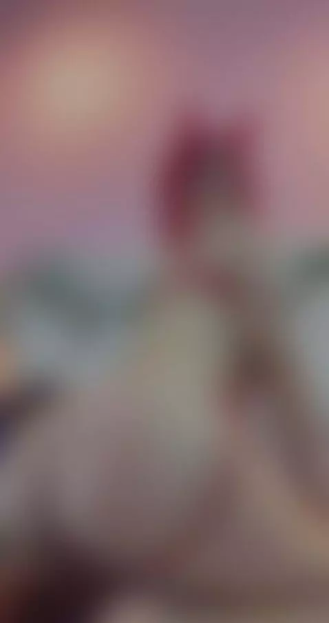 wetpussy, pussy, latina by katalinaparker