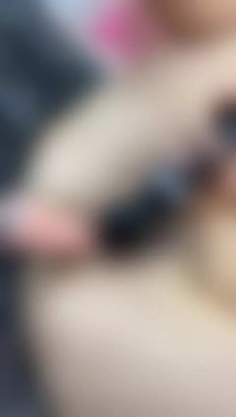 hairypussy, pussy, wetpussy by katalinaparker