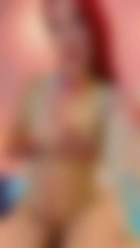 latina, redhead, camsoda by katalinaparker