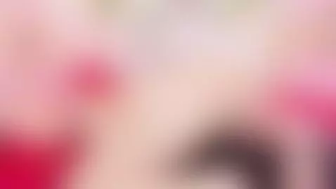 blowjob, redhead, pussy by katalinaparker