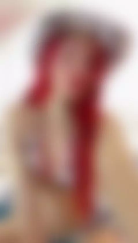 Come here!! by katalinaparker