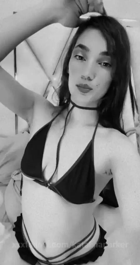 Hey♥ by katalinaparker