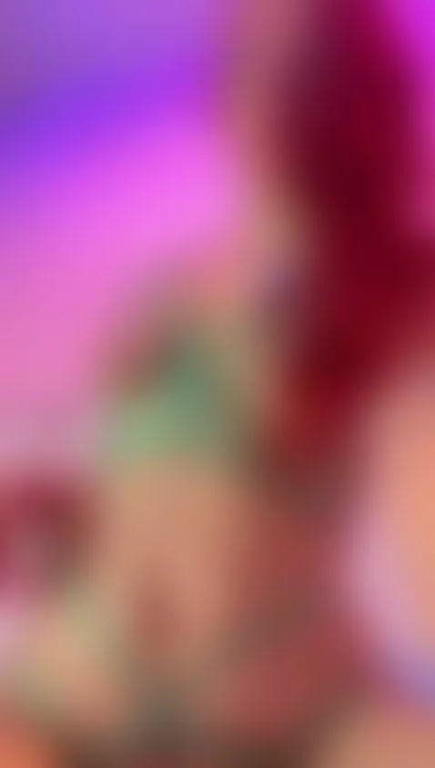 Come to enjoy a better view, i'n online!! by katalinaparker