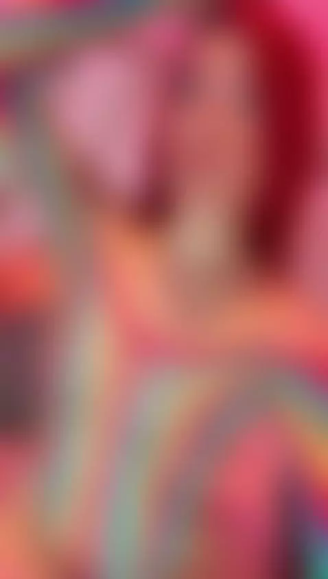 ♥ by katalinaparker