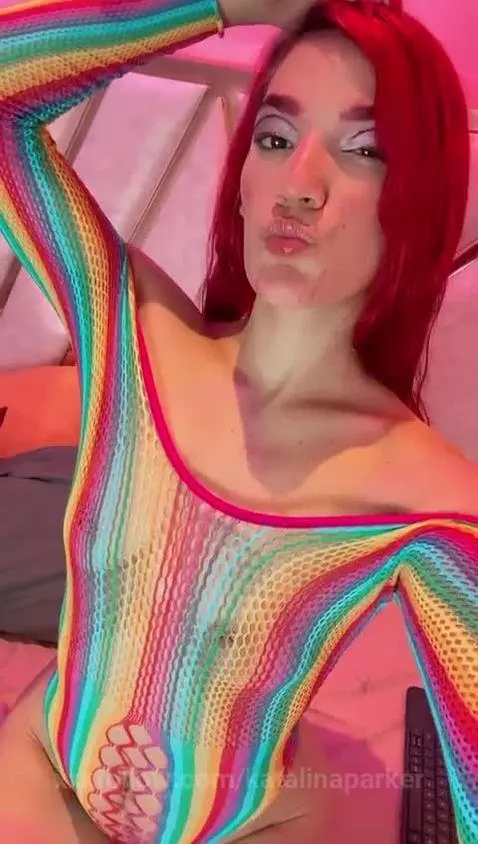 ♥ by katalinaparker