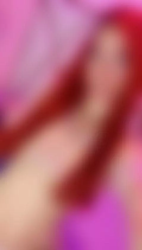 FEELING SO SEXY! by katalinaparker