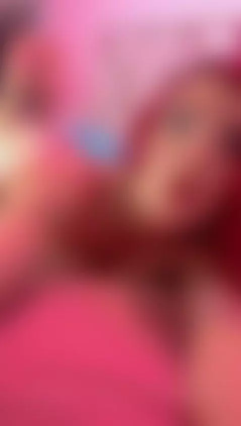 ass, booty, bigass by katalinaparker