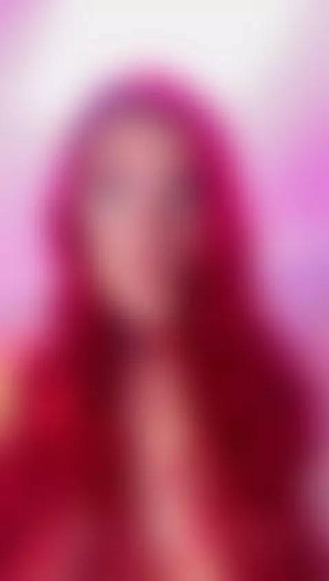 tits, redhead, latina by katalinaparker