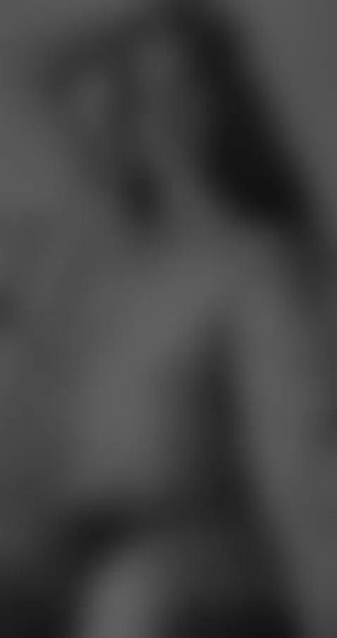 ♡Suck my holes♡ by katalinaparker