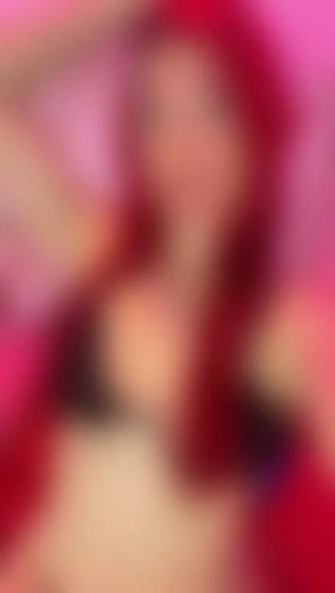 Come here!! by katalinaparker