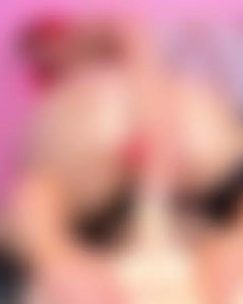 fuck my holes by katalinaparker