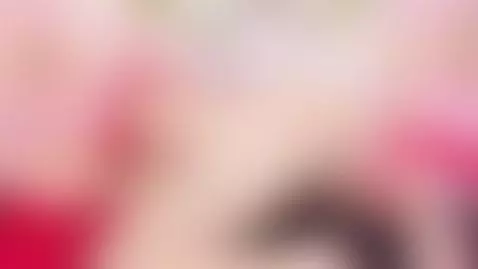 i just can't have enough by katalinaparker