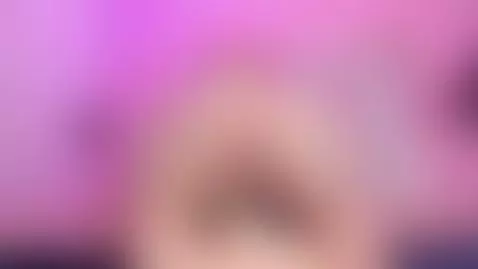 come to have an amazing day with my juicy pink pussy!! by katalinaparker