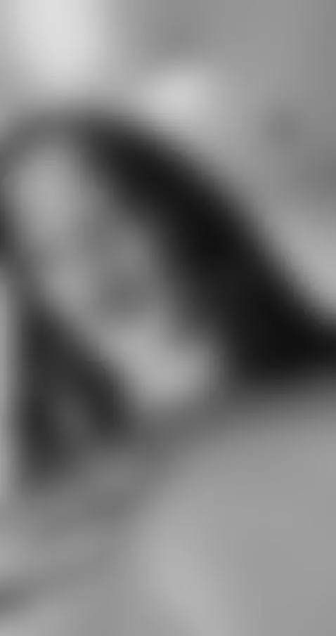 I'm so ready for u bby♥ by katalinaparker