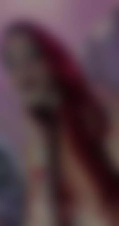 I would love to have u here♥ by katalinaparker