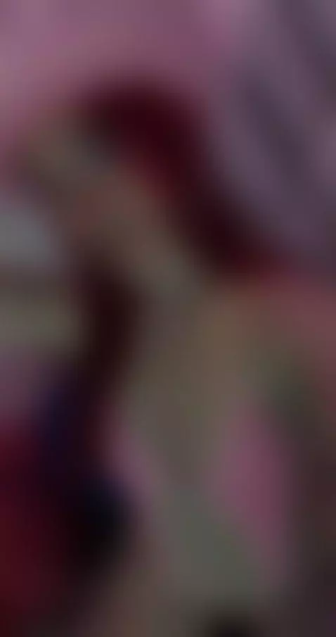 Your cowgilr is online!! by katalinaparker