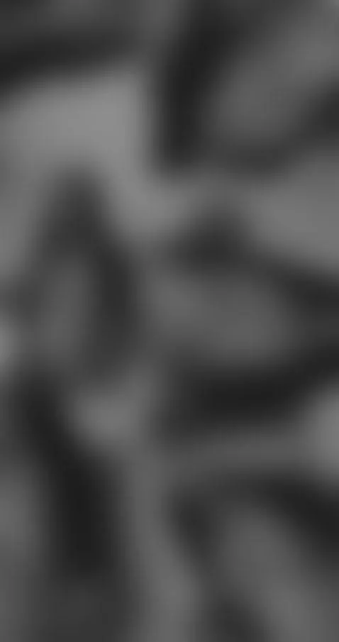 Come here darling♥ by katalinaparker