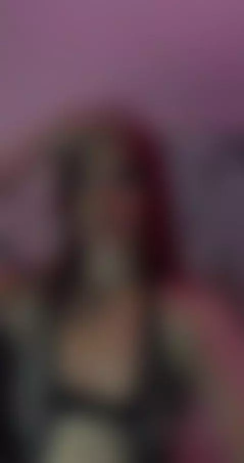 Let's play!! by katalinaparker