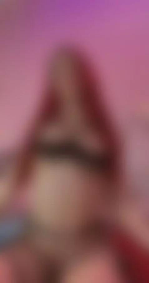 come to see me, i'm online!! by katalinaparker